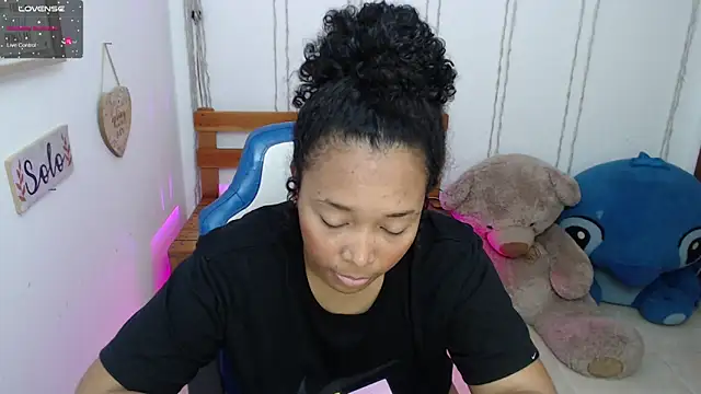  africax online show from March 5, 2025, 6:33 am