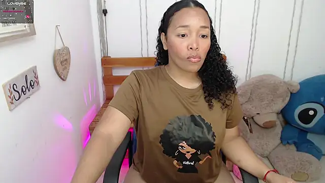  africax online show from March 9, 2025, 3:32 am