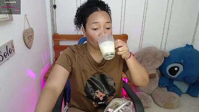  africax online show from March 9, 2025, 7:34 am