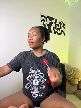  africax online show from September 9, 2025, 4:34 am