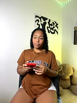  africax online show from September 11, 2025, 11:16 pm