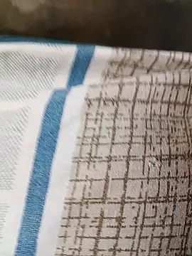 Snapshot of Gujrat_player chatting on December 23, 2024, 2:24 am Gujrat player online show from December 23, 2024, 2:24 am