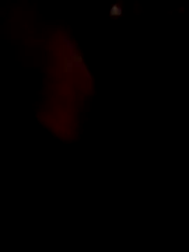 Snapshot of Gujrat_player chatting on December 26, 2024, 5:30 pm Gujrat player online show from December 26, 2024, 5:30 pm