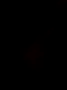 Snapshot of Gujrat_player chatting on December 28, 2024, 2:53 pm Gujrat player online show from December 28, 2024, 2:53 pm