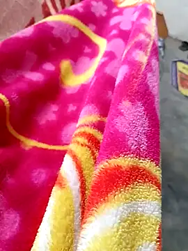 Snapshot of Gujrat_player chatting on January 2, 2025, 3:15 am Gujrat player online show from January 2, 2025, 3:15 am