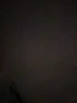 Snapshot of Gujrat_player chatting on January 29, 2025, 6:50 pm Gujrat player online show from January 29, 2025, 6:50 pm