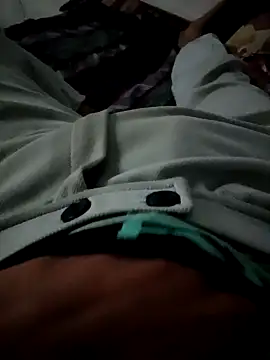 Snapshot of Gujrat_player chatting on February 2, 2025, 7:04 pm Gujrat player online show from February 2, 2025, 7:04 pm