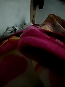 Snapshot of Gujrat_player chatting on February 3, 2025, 8:35 pm Gujrat player online show from February 3, 2025, 8:35 pm