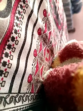 Snapshot of Gujrat_player chatting on March 17, 2025, 2:19 am Gujrat player online show from March 17, 2025, 2:19 am