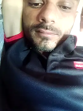 Snapshot of Gujrat_player chatting on September 11, 2025, 11:43 am Gujrat player online show from September 11, 2025, 11:43 am