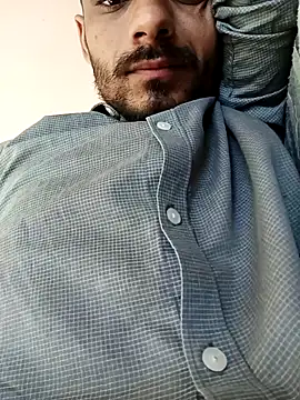 Snapshot of Gujrat_player chatting on September 23, 2025, 4:59 am Gujrat player online show from September 23, 2025, 4:59 am