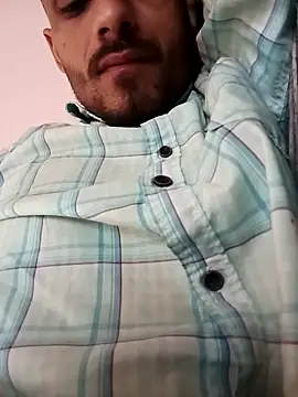 Snapshot of Gujrat_player chatting on October 7, 2025, 3:14 am Gujrat player online show from October 7, 2025, 3:14 am