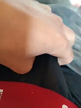 Snapshot of Gujrat_player chatting on October 21, 2025, 6:14 am Gujrat player online show from October 21, 2025, 6:14 am