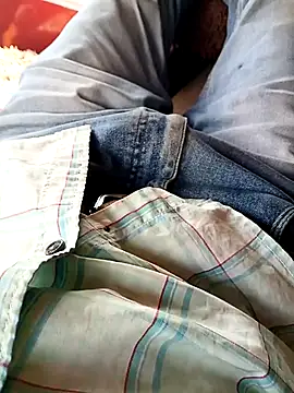 Snapshot of Gujrat_player chatting on November 2, 2025, 6:27 am Gujrat player online show from November 2, 2025, 6:27 am