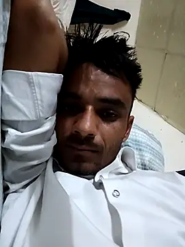 Snapshot of Gujrat_player chatting on January 5, 2026, 5:49 pm Gujrat player online show from January 5, 2026, 5:49 pm