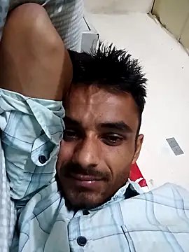 Snapshot of Gujrat_player chatting on January 6, 2026, 6:00 pm Gujrat player online show from January 6, 2026, 6:00 pm