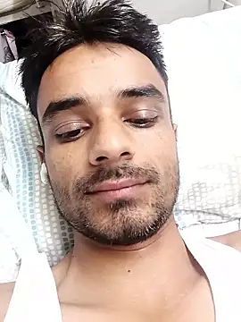 Snapshot of Gujrat_player chatting on January 8, 2026, 6:43 pm Gujrat player online show from January 8, 2026, 6:43 pm