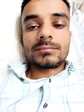 Snapshot of Gujrat_player chatting on January 11, 2026, 1:38 pm Gujrat player online show from January 11, 2026, 1:38 pm