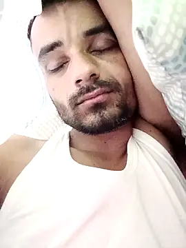 Snapshot of Gujrat_player chatting on January 18, 2026, 6:44 pm Gujrat player online show from January 18, 2026, 6:44 pm