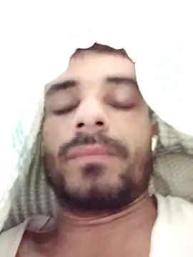 Snapshot of Gujrat_player chatting on January 31, 2026, 7:11 pm Gujrat player online show from January 31, 2026, 7:11 pm