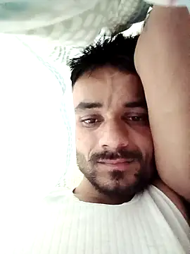 Snapshot of Gujrat_player chatting on February 2, 2026, 5:55 pm Gujrat player online show from February 2, 2026, 5:55 pm