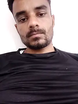 Snapshot of Gujrat_player chatting on March 17, 2026, 5:16 pm Gujrat player online show from March 17, 2026, 5:16 pm