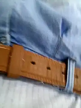 Snapshot of Gujrat_player chatting on March 19, 2026, 10:41 am Gujrat player online show from March 19, 2026, 10:41 am