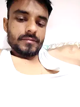 Gujrat player online show from May 3, 2026, 8:48 pm