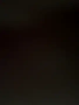 0066top online show from October 3, 2025, 11:40 am