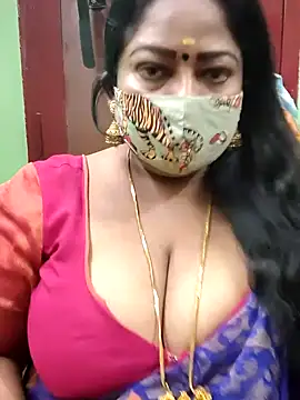 maniisha online show from December 1, 2024, 4:40 pm
