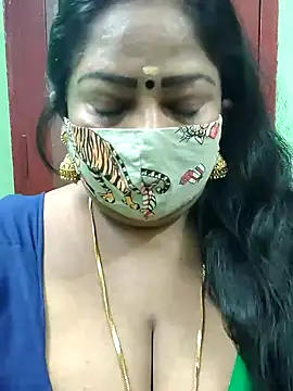 maniisha online show from December 2, 2024, 5:04 pm