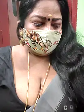 maniisha online show from December 3, 2024, 11:02 pm