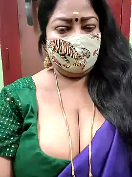 maniisha online show from December 5, 2024, 5:39 pm