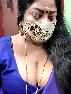 maniisha online show from December 5, 2024, 8:55 pm