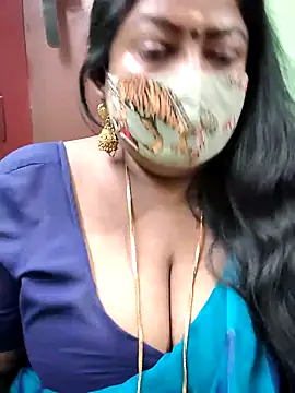 maniisha online show from December 7, 2024, 1:58 am