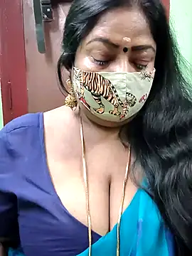 maniisha online show from December 7, 2024, 4:47 pm