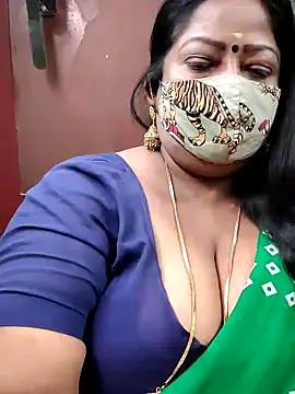 maniisha online show from December 8, 2024, 1:13 am