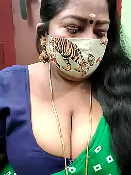 maniisha online show from December 8, 2024, 9:35 am