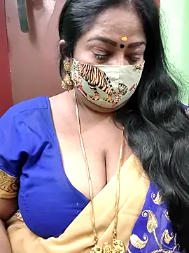 maniisha online show from December 8, 2024, 8:47 pm