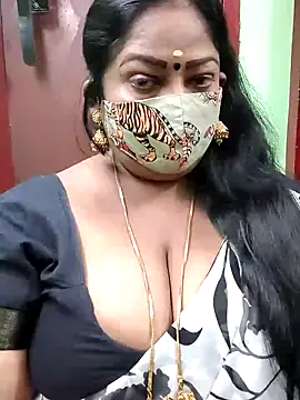 maniisha online show from December 9, 2024, 5:52 pm