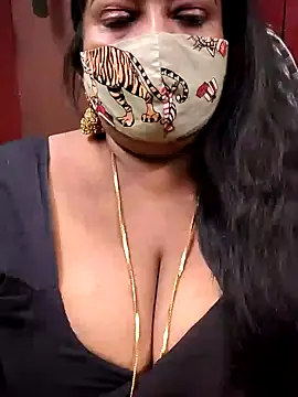 maniisha online show from December 10, 2024, 5:11 pm