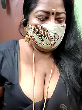 maniisha online show from December 10, 2024, 10:58 pm