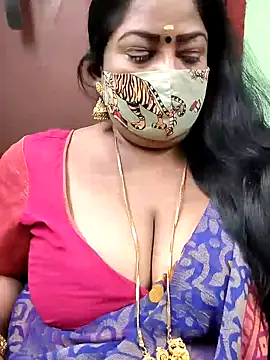 maniisha online show from December 12, 2024, 8:21 pm