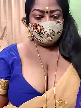 maniisha online show from December 15, 2024, 8:04 pm
