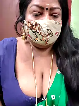 maniisha online show from December 22, 2024, 2:39 am