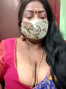 maniisha online show from December 25, 2024, 11:54 am