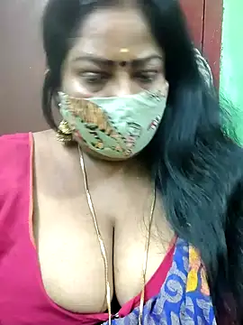 maniisha online show from December 25, 2024, 8:07 pm