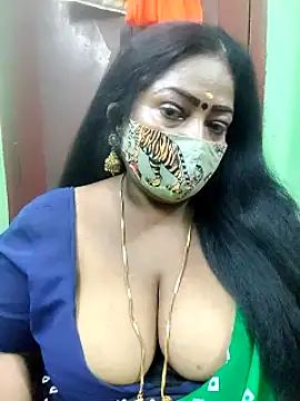 maniisha online show from December 29, 2024, 1:38 pm