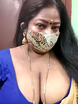 maniisha online show from December 30, 2024, 12:31 pm