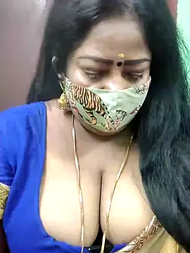 maniisha online show from December 31, 2024, 12:00 am